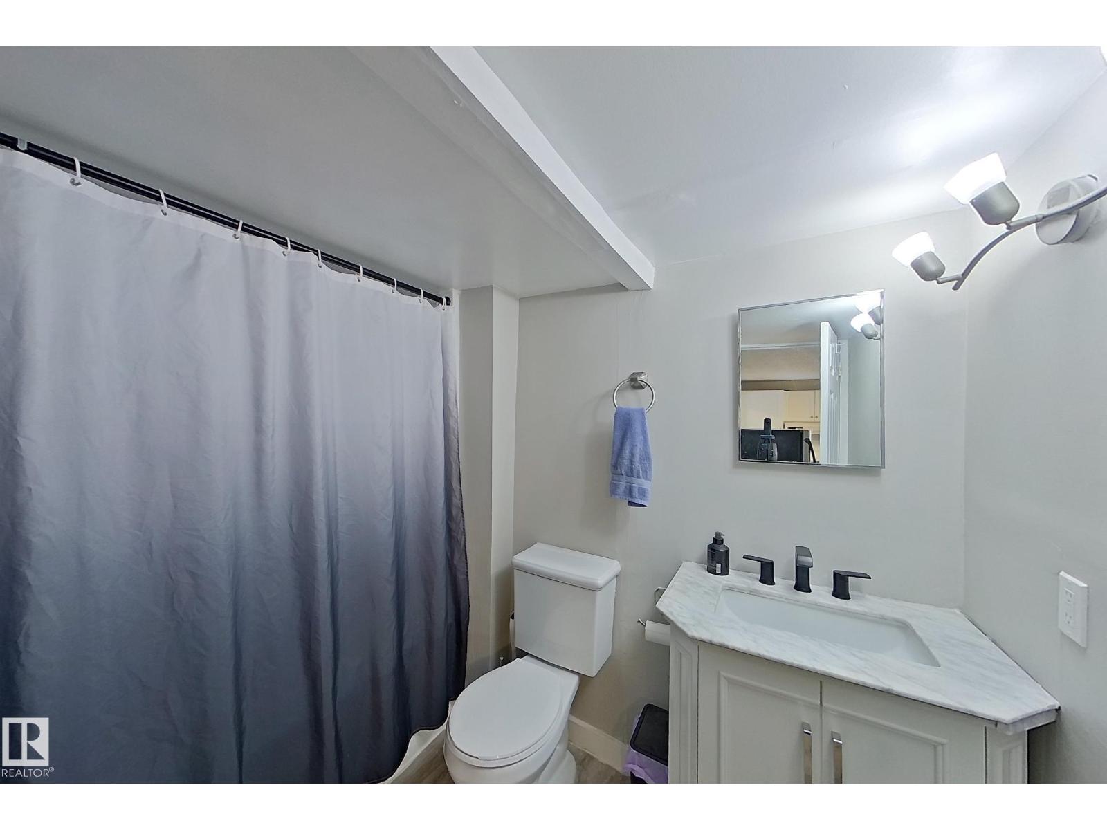 9328 106A AV NW, Edmonton