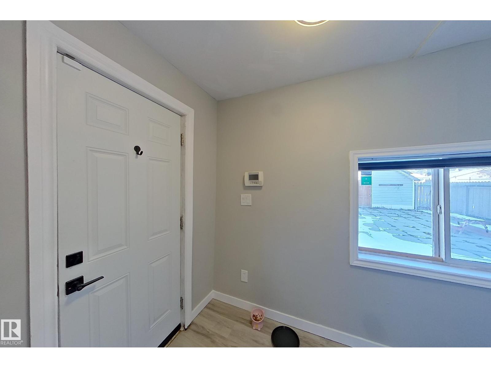 9328 106A AV NW, Edmonton