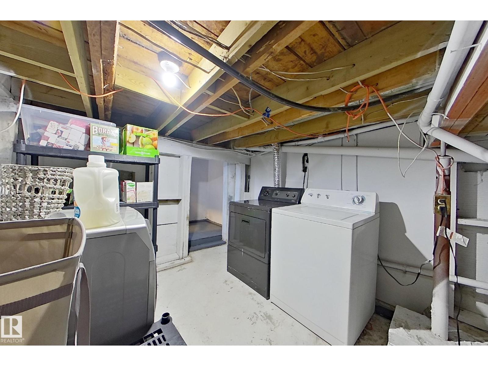 9328 106A AV NW, Edmonton