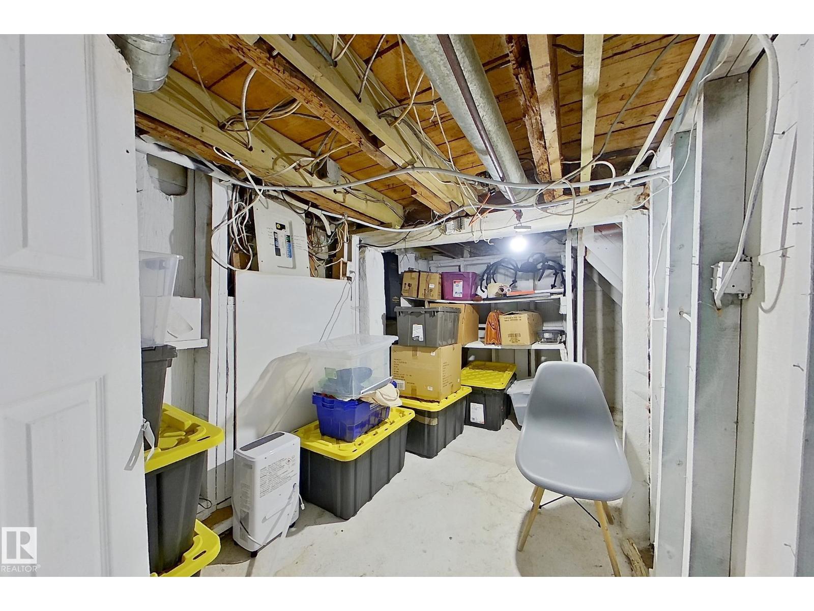 9328 106A AV NW, Edmonton