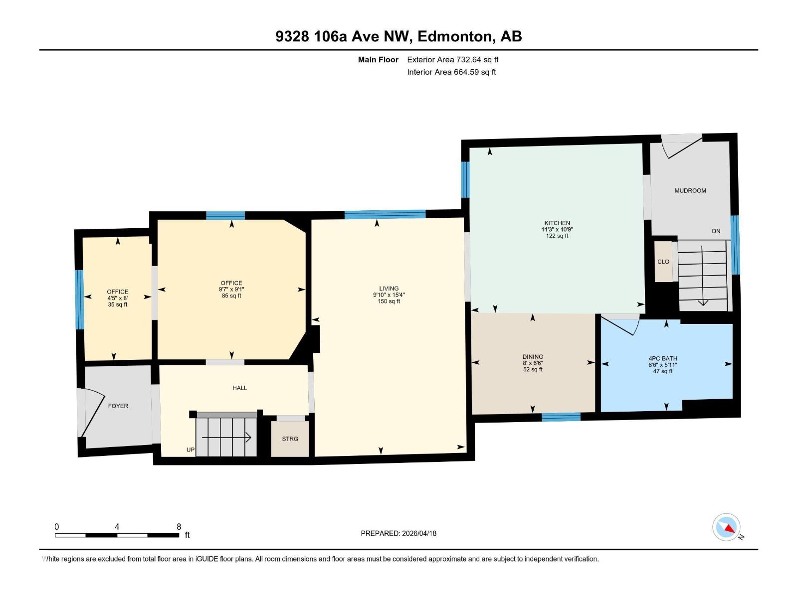 9328 106A AV NW - 38