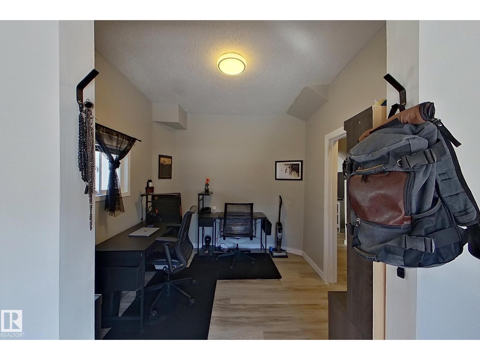 9328 106A AV NW, Edmonton