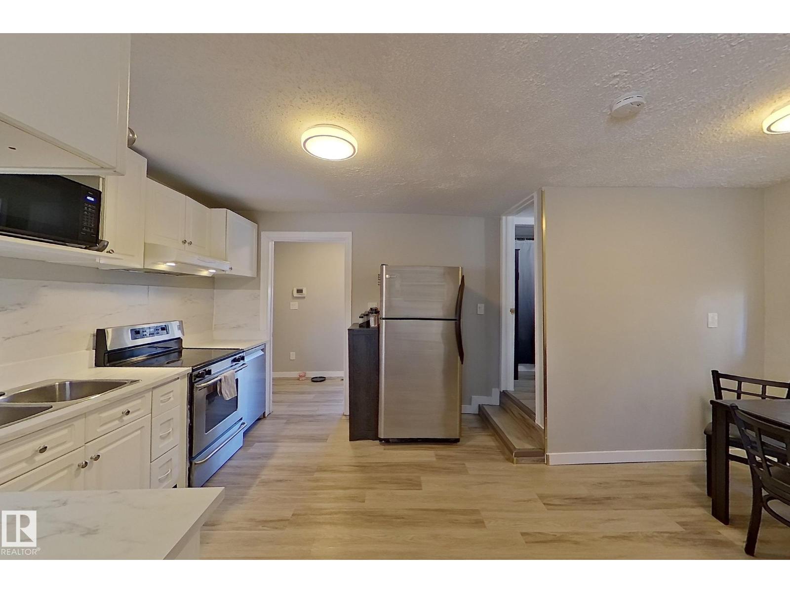 9328 106A AV NW, Edmonton