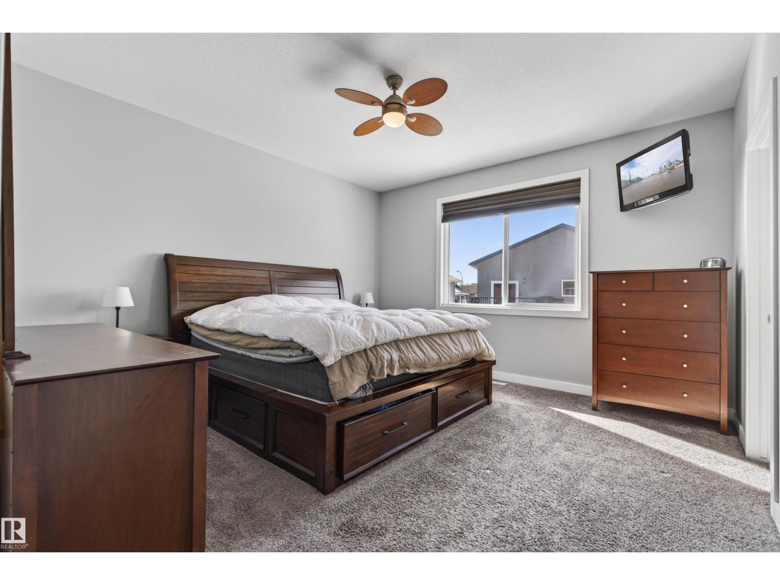 6726 Tri City WY - 10