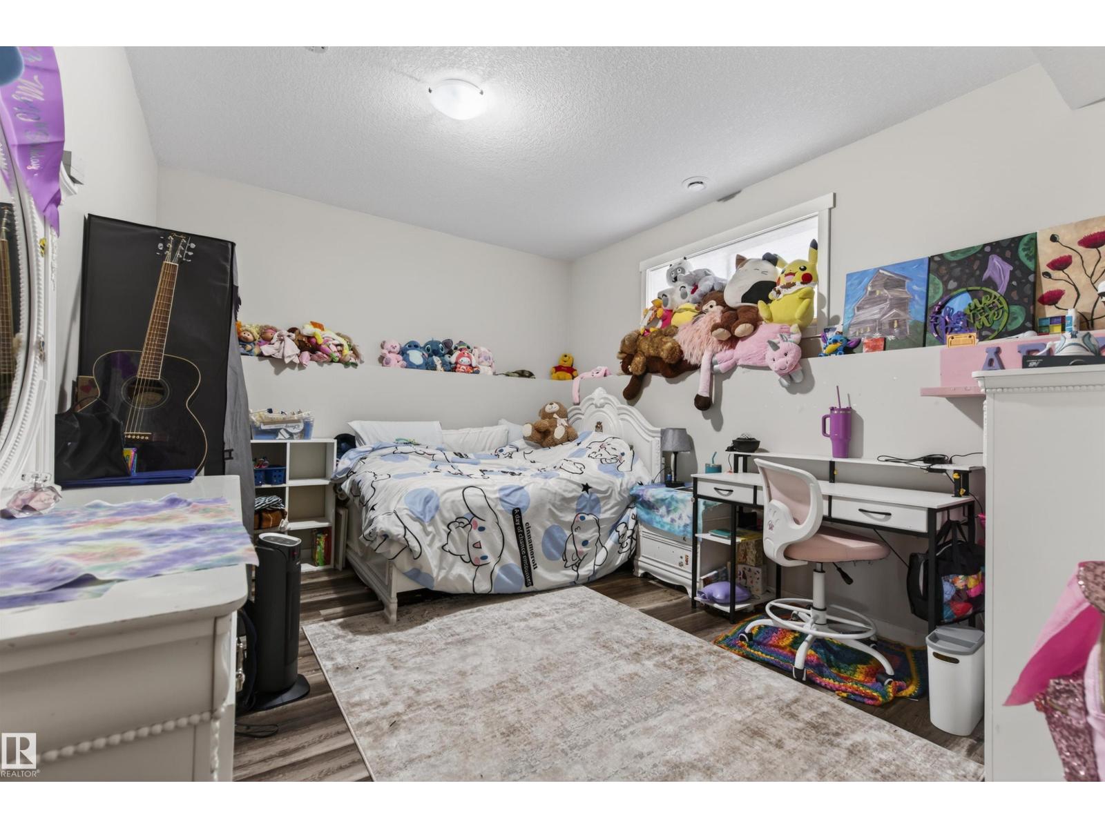 6726 Tri City WY - 21