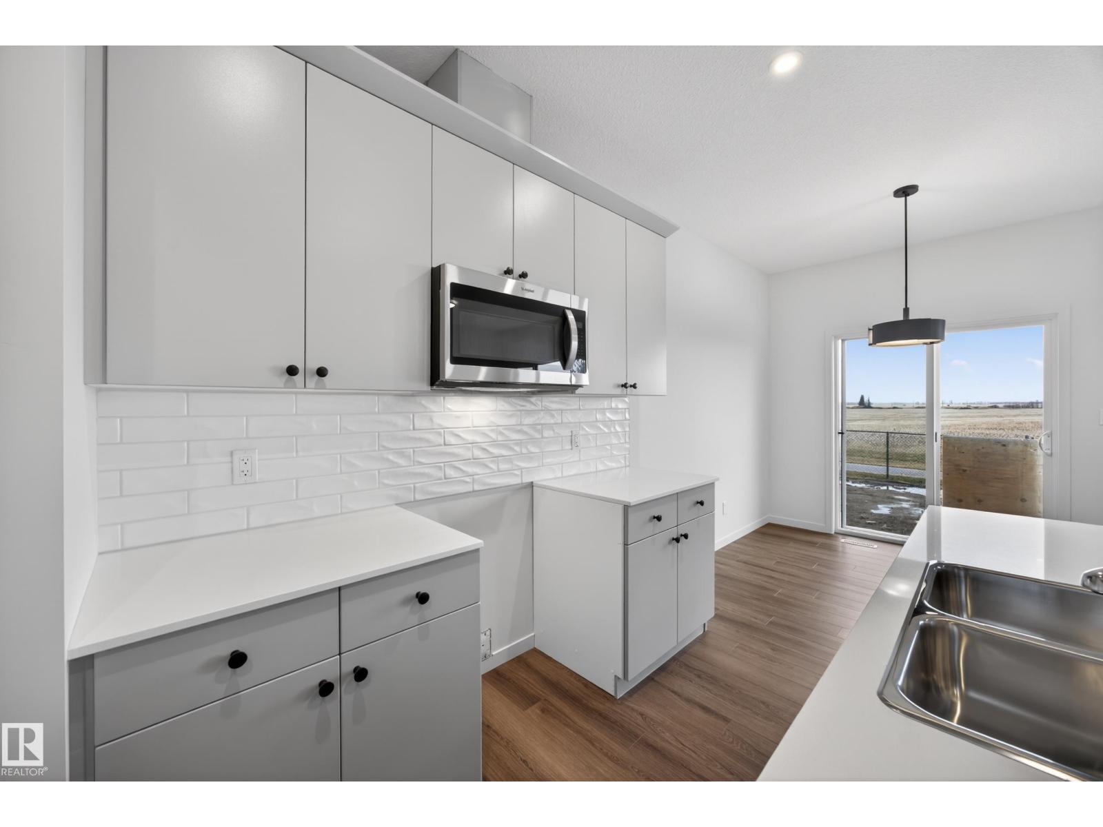 284 Lodge Pole PL, Leduc