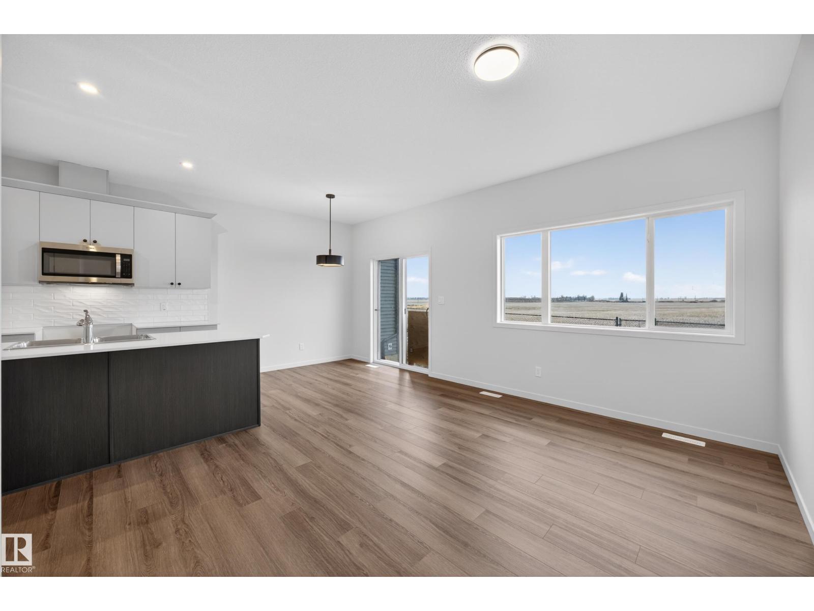 284 Lodge Pole PL, Leduc