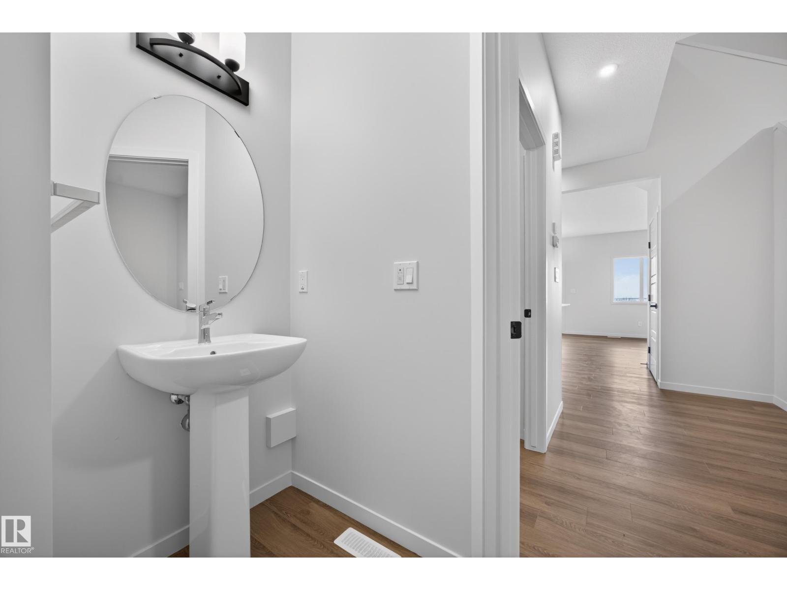 284 Lodge Pole PL, Leduc