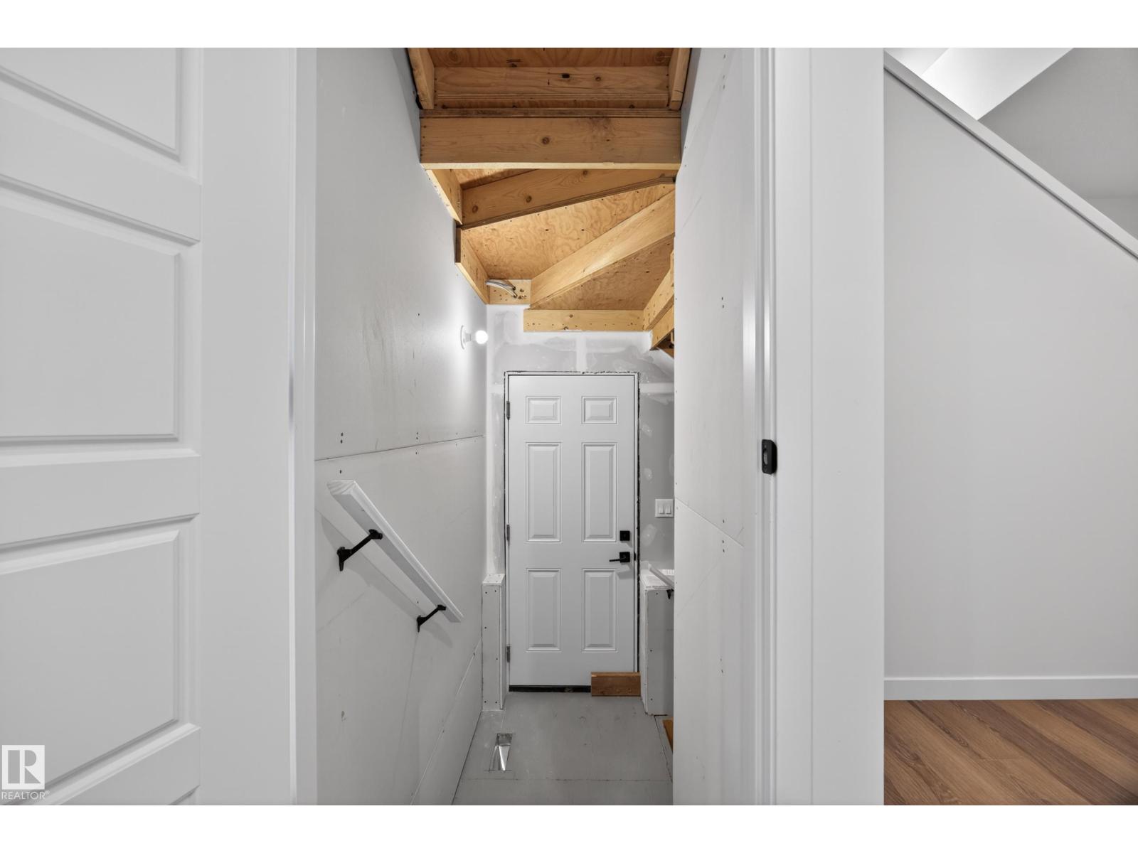 284 Lodge Pole PL, Leduc