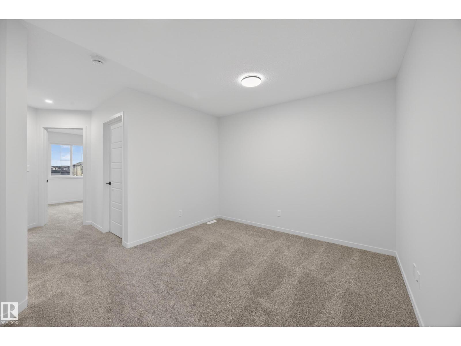 284 Lodge Pole PL, Leduc