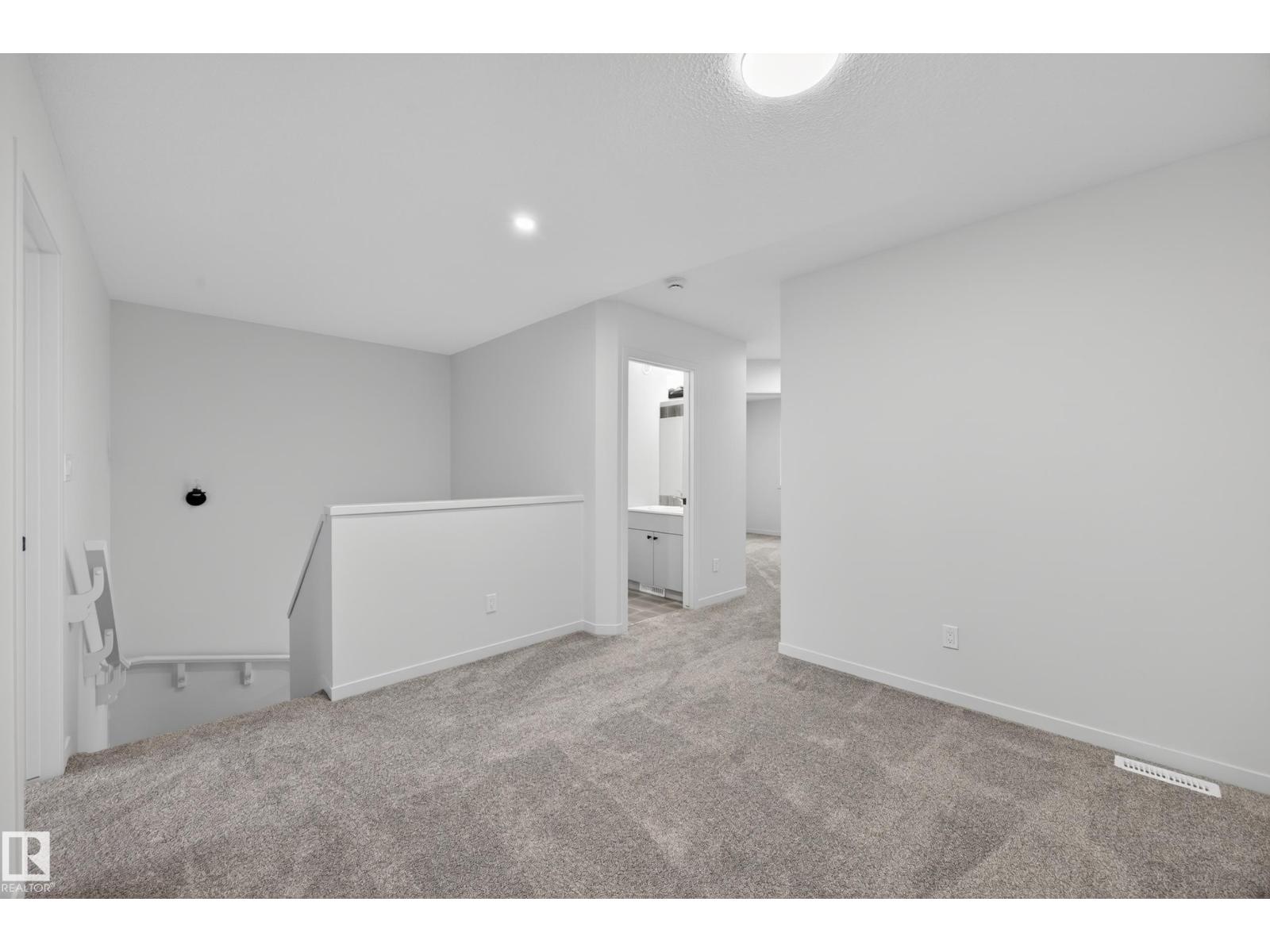 284 Lodge Pole PL, Leduc