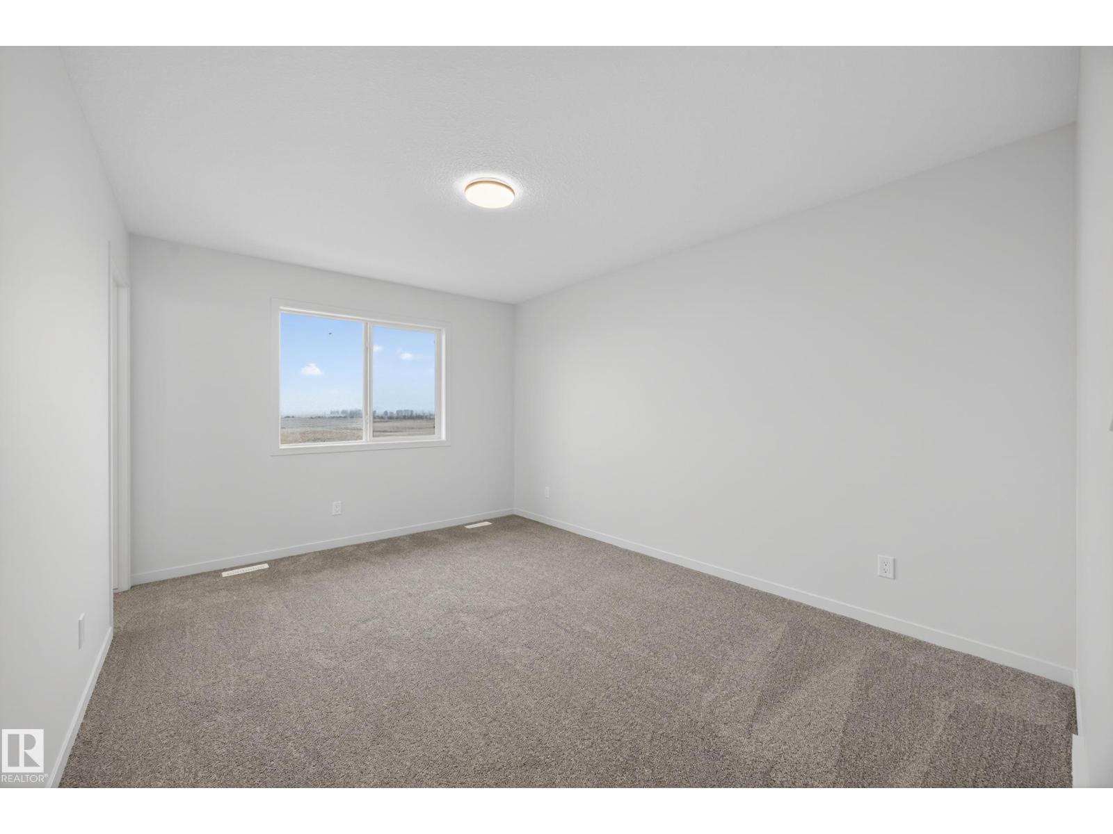 284 Lodge Pole PL, Leduc