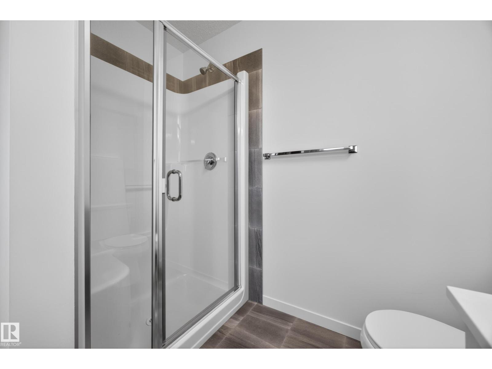 284 Lodge Pole PL, Leduc