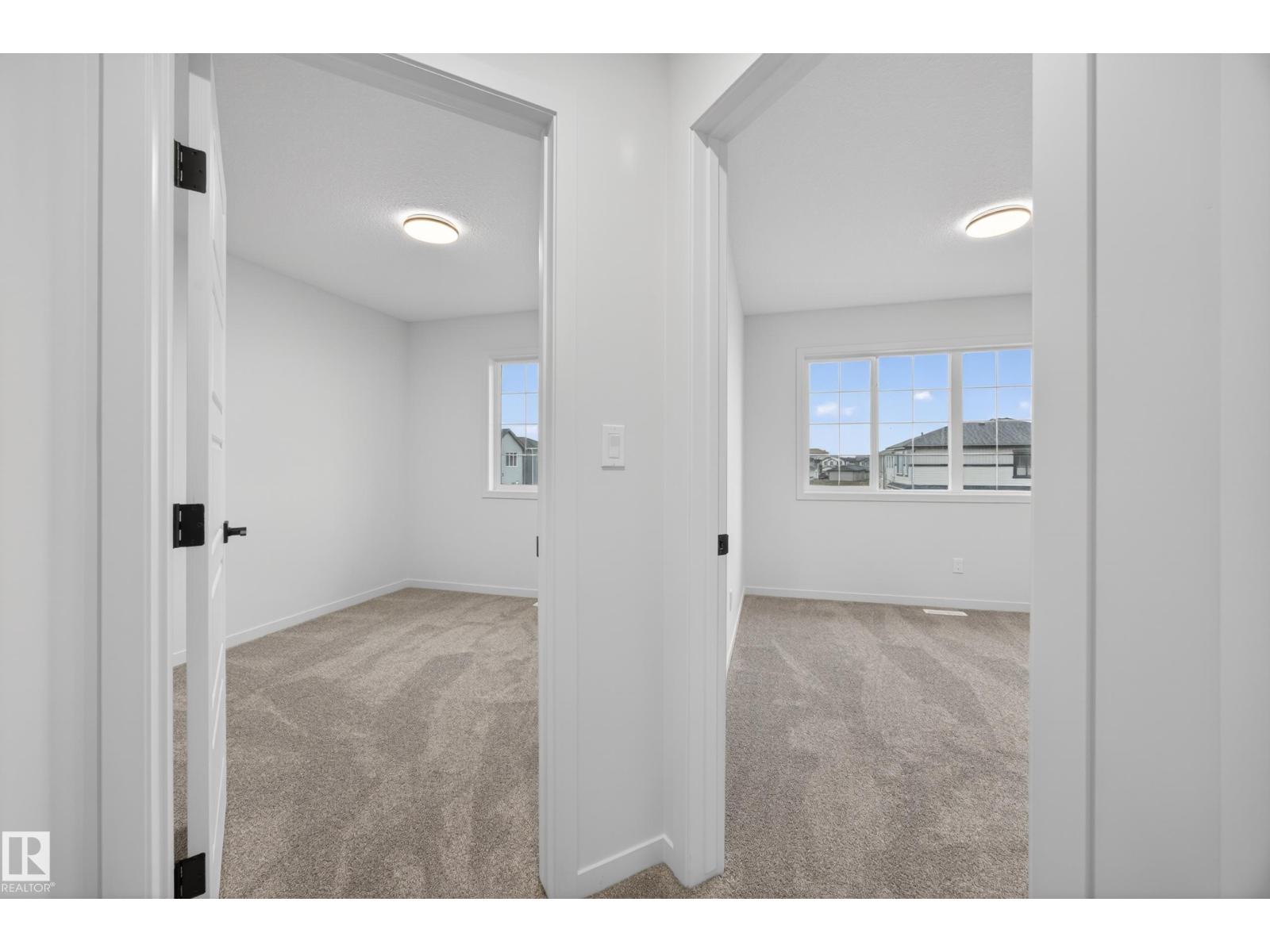 284 Lodge Pole PL, Leduc