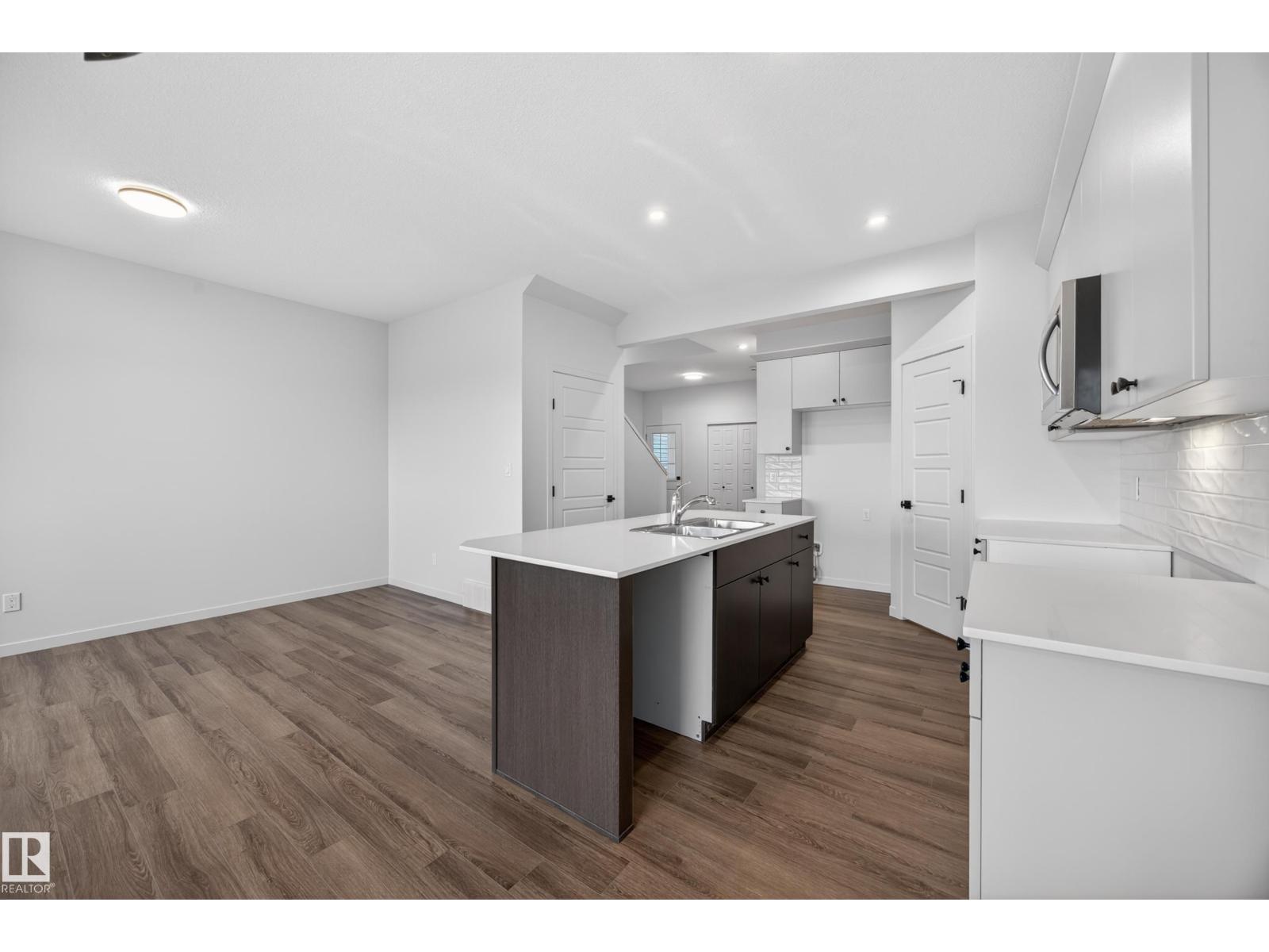 284 Lodge Pole PL, Leduc