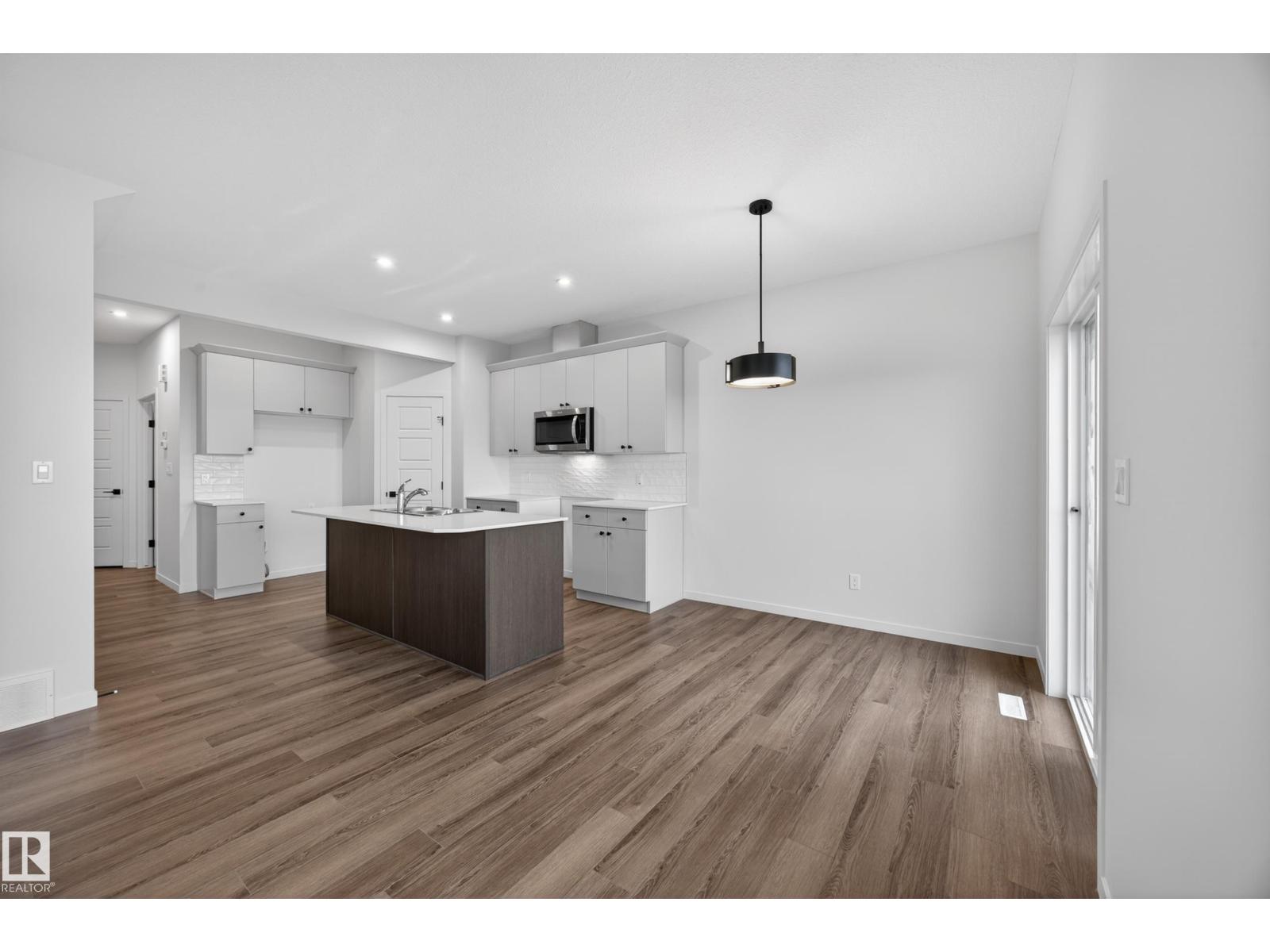 284 Lodge Pole PL, Leduc