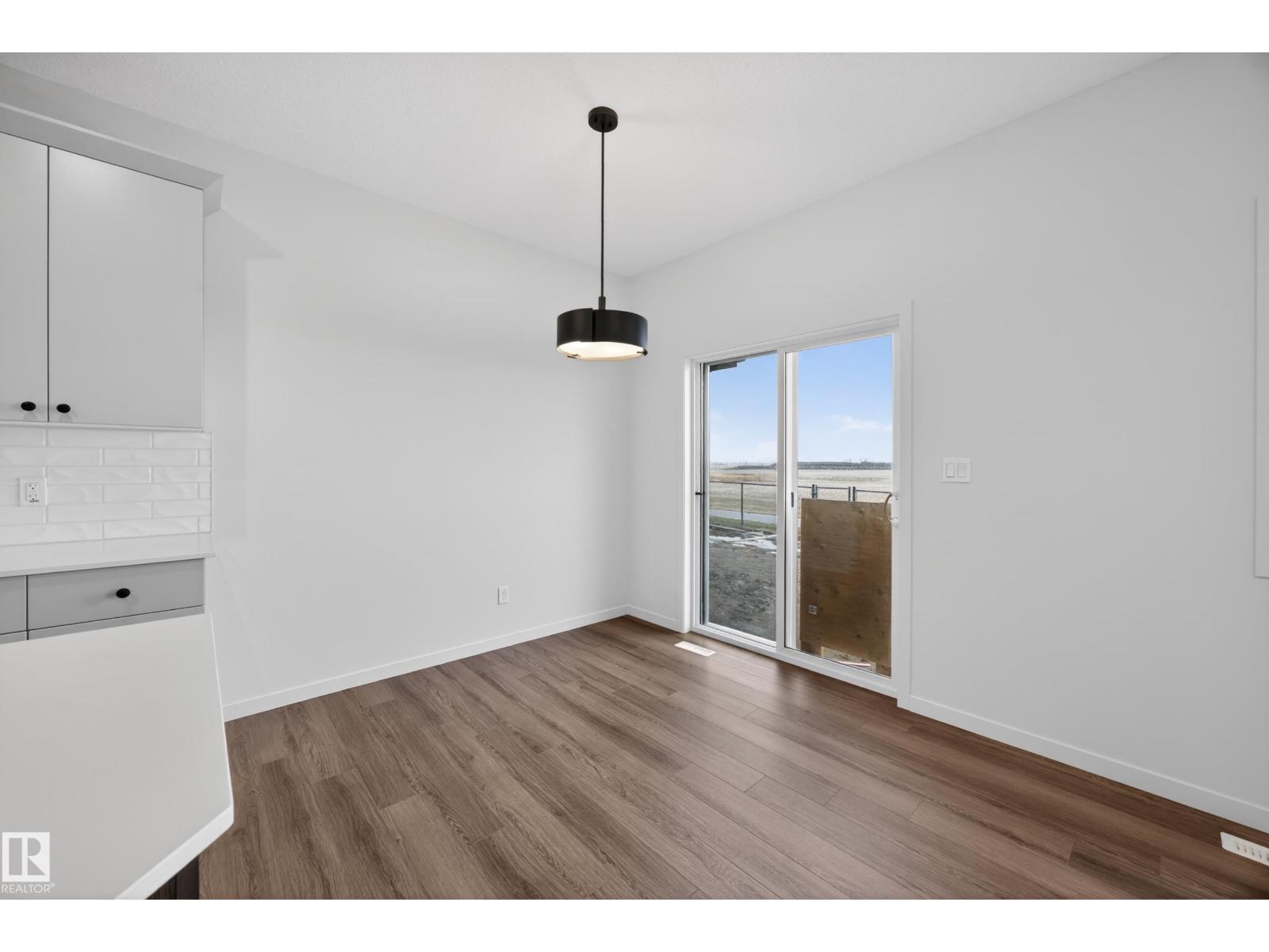 284 Lodge Pole PL, Leduc