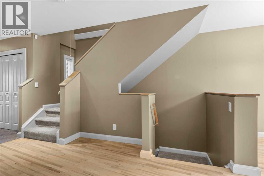 Single Family House for Sale in   Avenue NW Mount Pleasant Calgary 