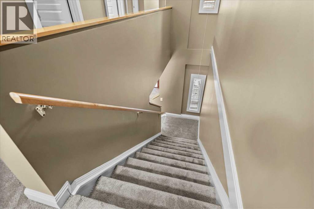 Single Family House for Sale in   Avenue NW Mount Pleasant Calgary 