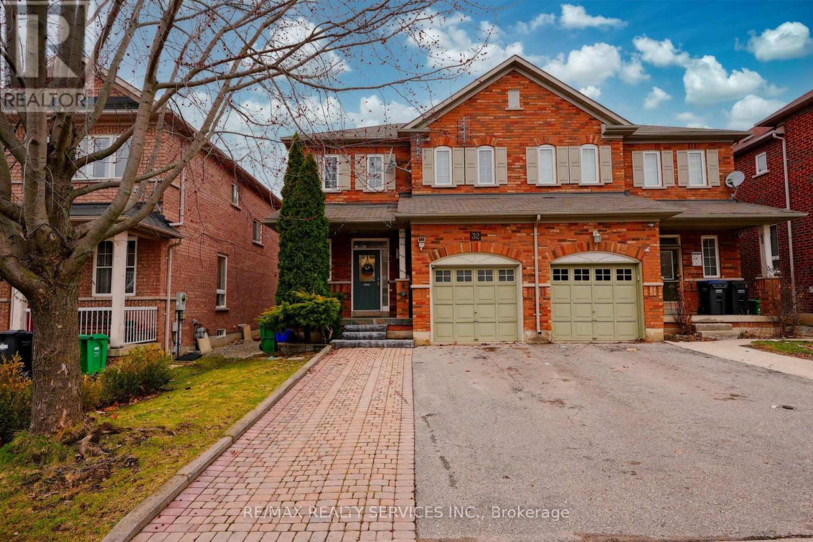 32 ASHDALE ROAD - Image 2