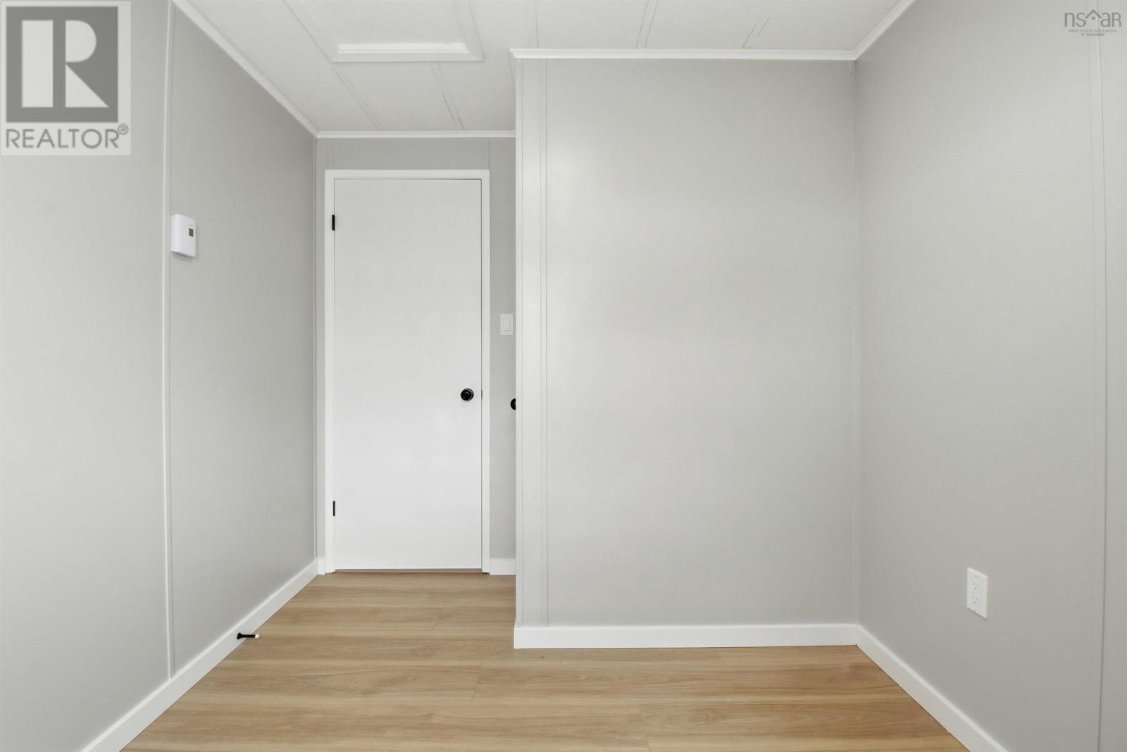 Property 16 of 20 of 21 Moore Drive