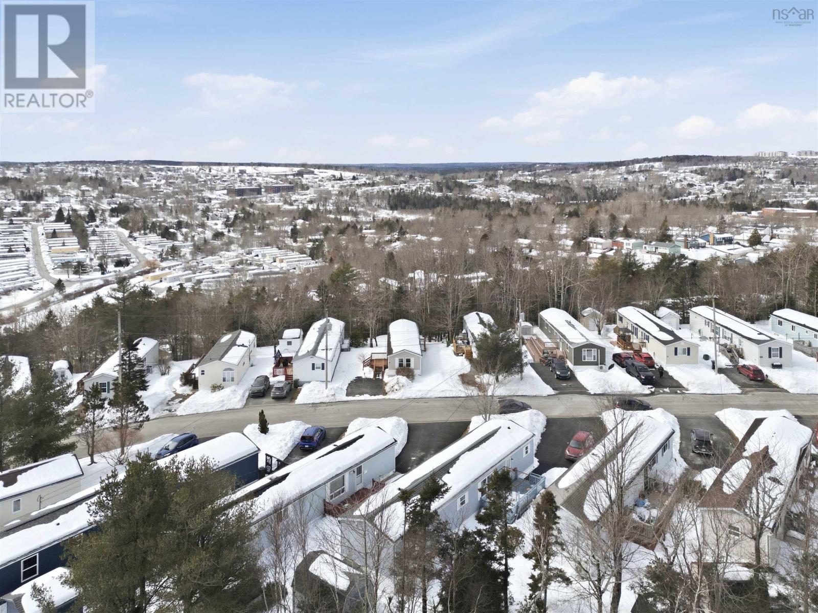 Property 18 of 20 of 21 Moore Drive