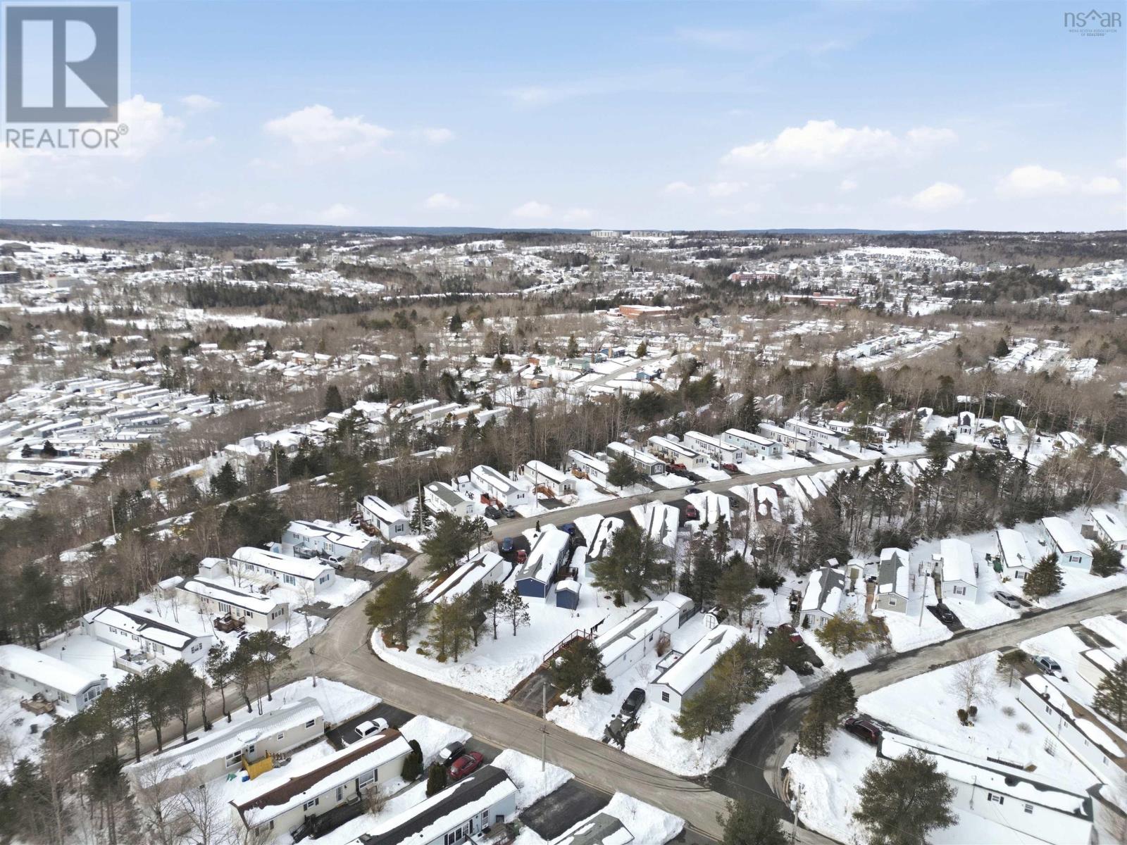 Property 19 of 20 of 21 Moore Drive