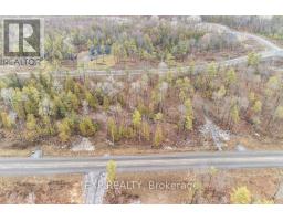 00 Longleaf Way, Greater Madawaska, ON K0J1H0 Photo 10