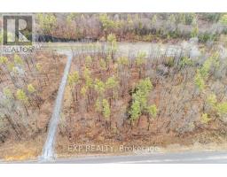 00 Longleaf Way, Greater Madawaska, ON K0J1H0 Photo 6