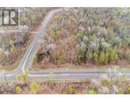00 Longleaf Way, Greater Madawaska, ON K0J1H0 Photo 7