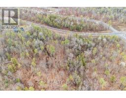 00 Longleaf Way, Greater Madawaska, ON K0J1H0 Photo 8