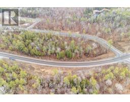 00 Longleaf Way, Greater Madawaska, ON K0J1H0 Photo 9