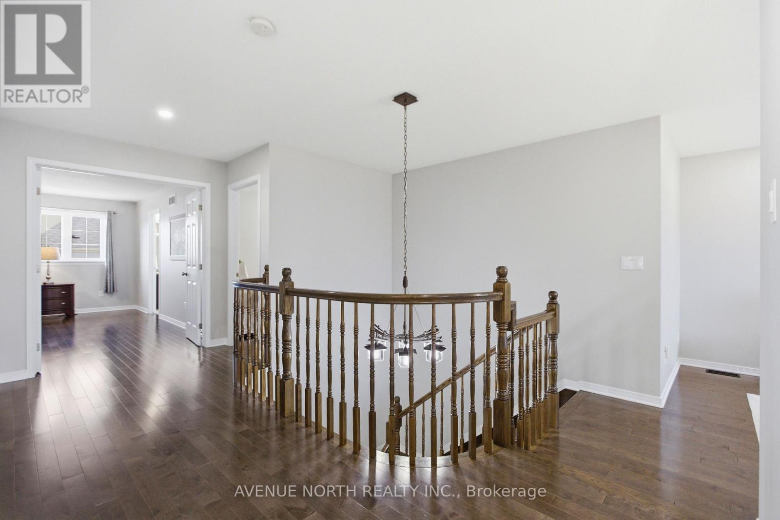 514 PINAWA CIRCLE — photo 21