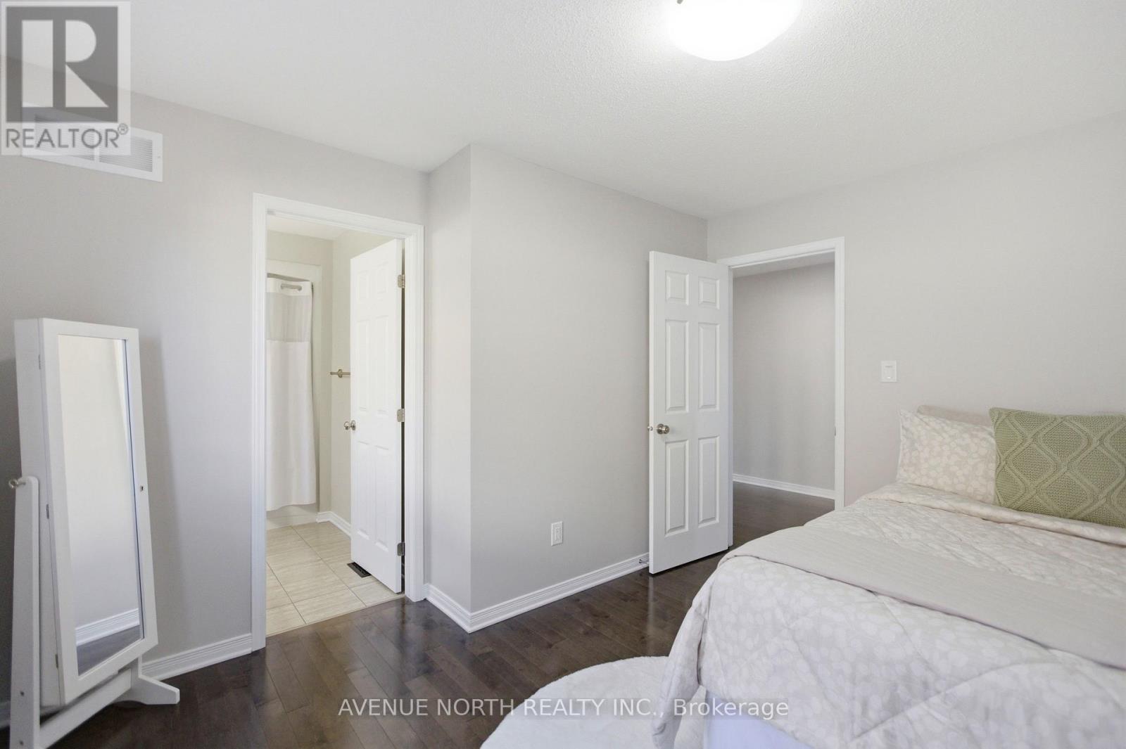 514 PINAWA CIRCLE — photo 29