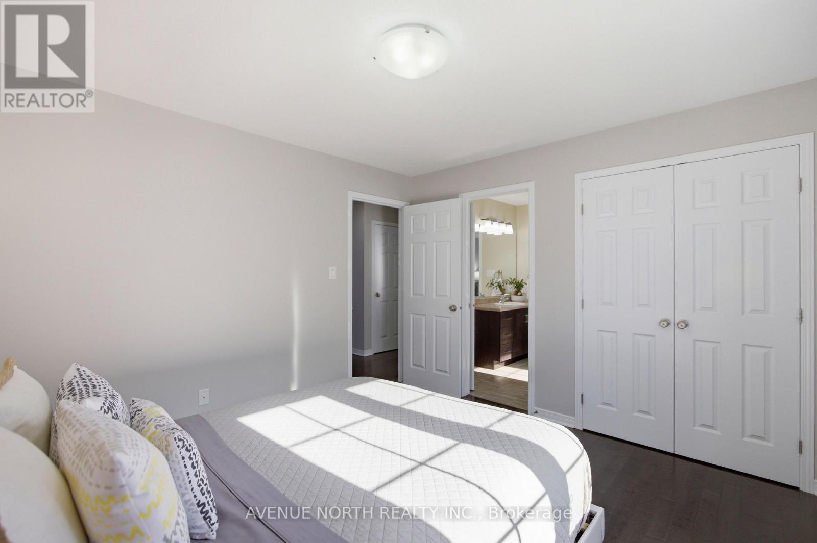 514 PINAWA CIRCLE — photo 33