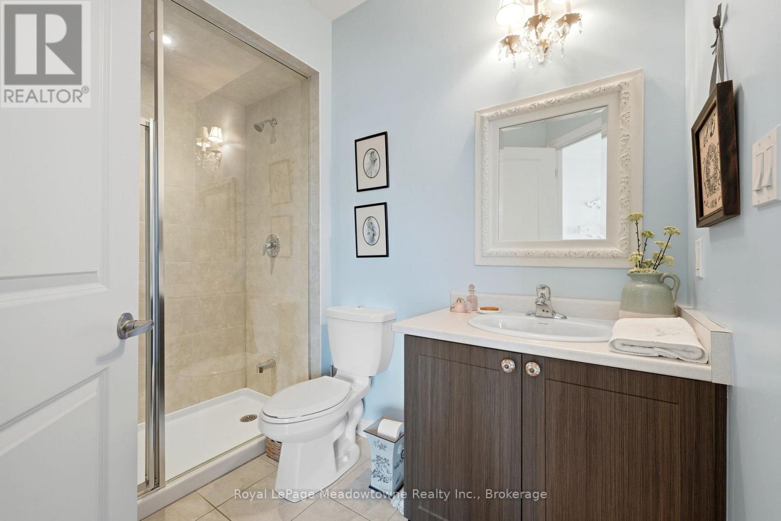 #109 33 WHITMER STREET - 19