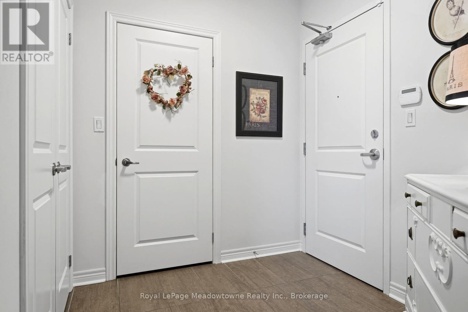 #109 33 WHITMER STREET - 2
