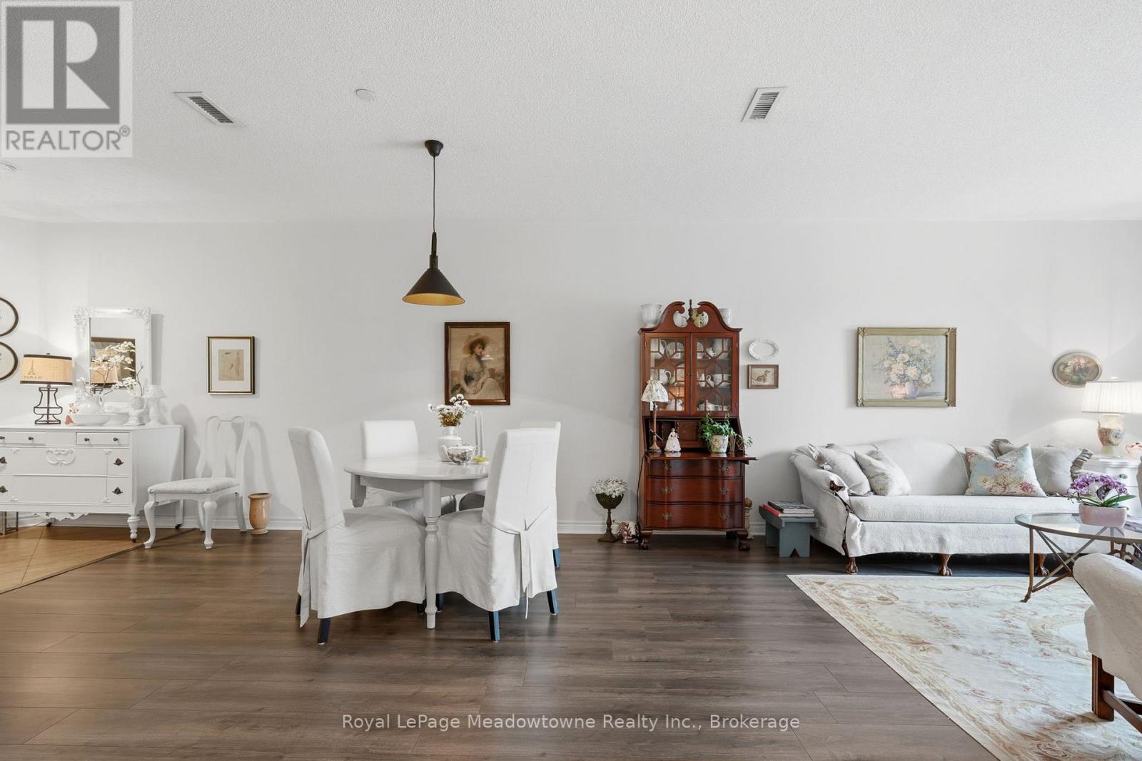 #109 33 WHITMER STREET - 6