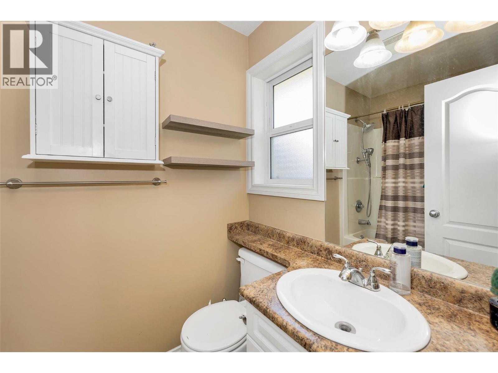 3343 Becker Street - 10