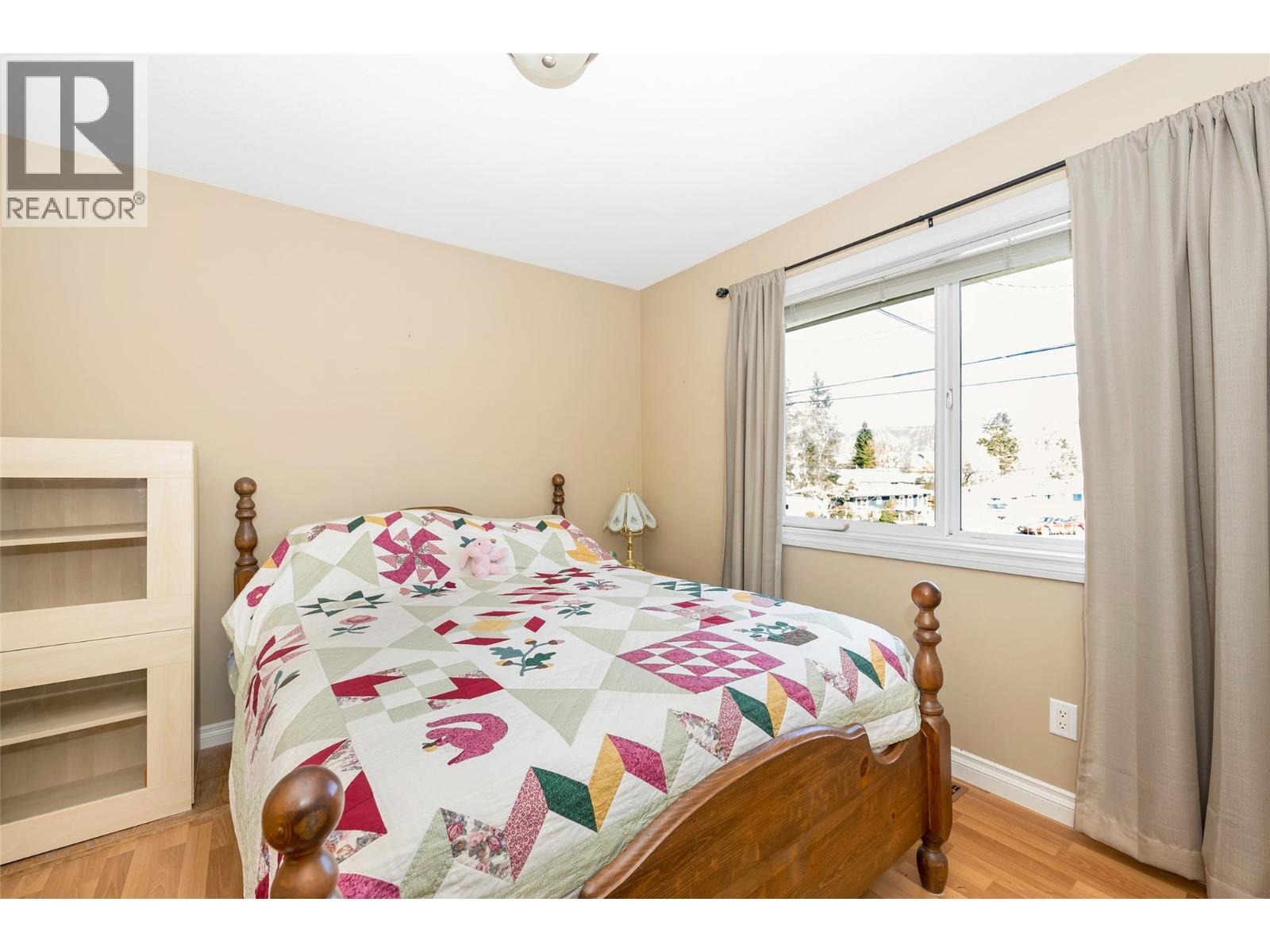 3343 Becker Street - 11