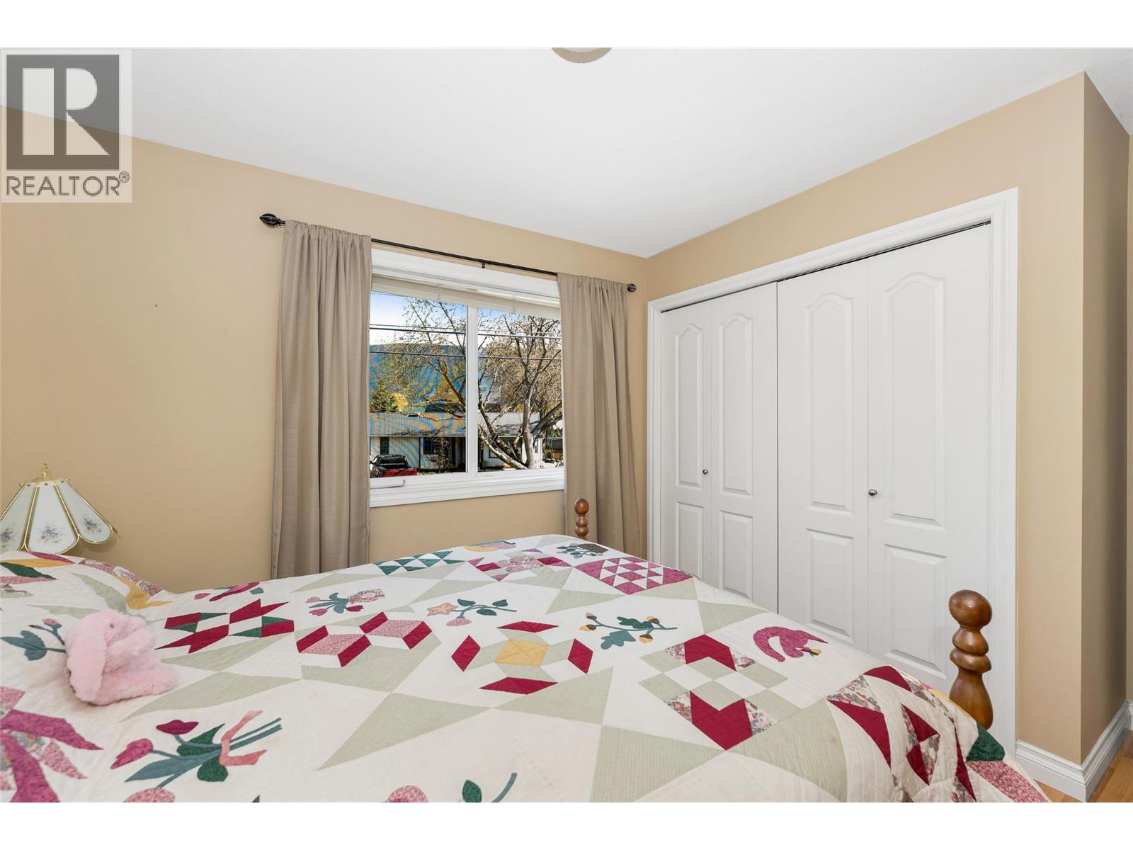 3343 Becker Street - 12