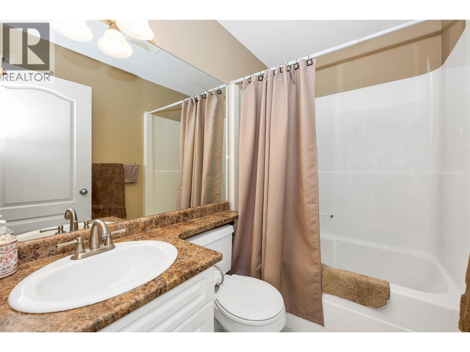 3343 Becker Street - 13