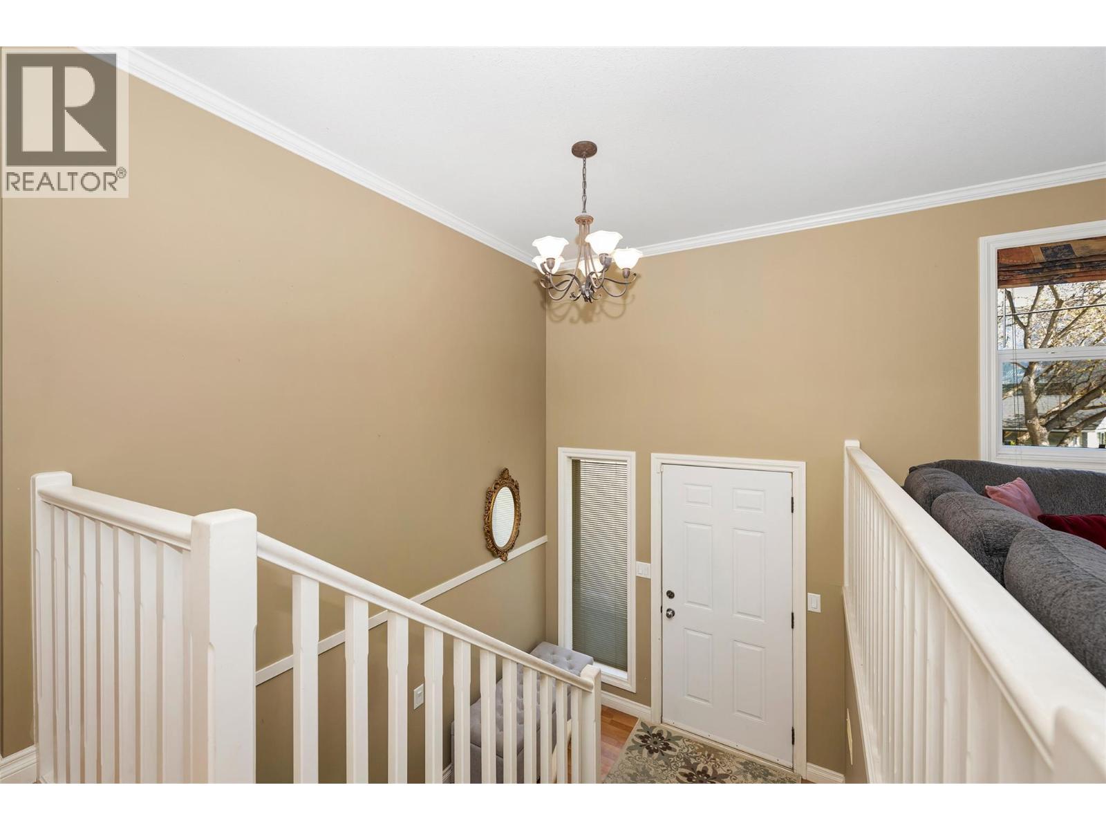 3343 Becker Street - 14