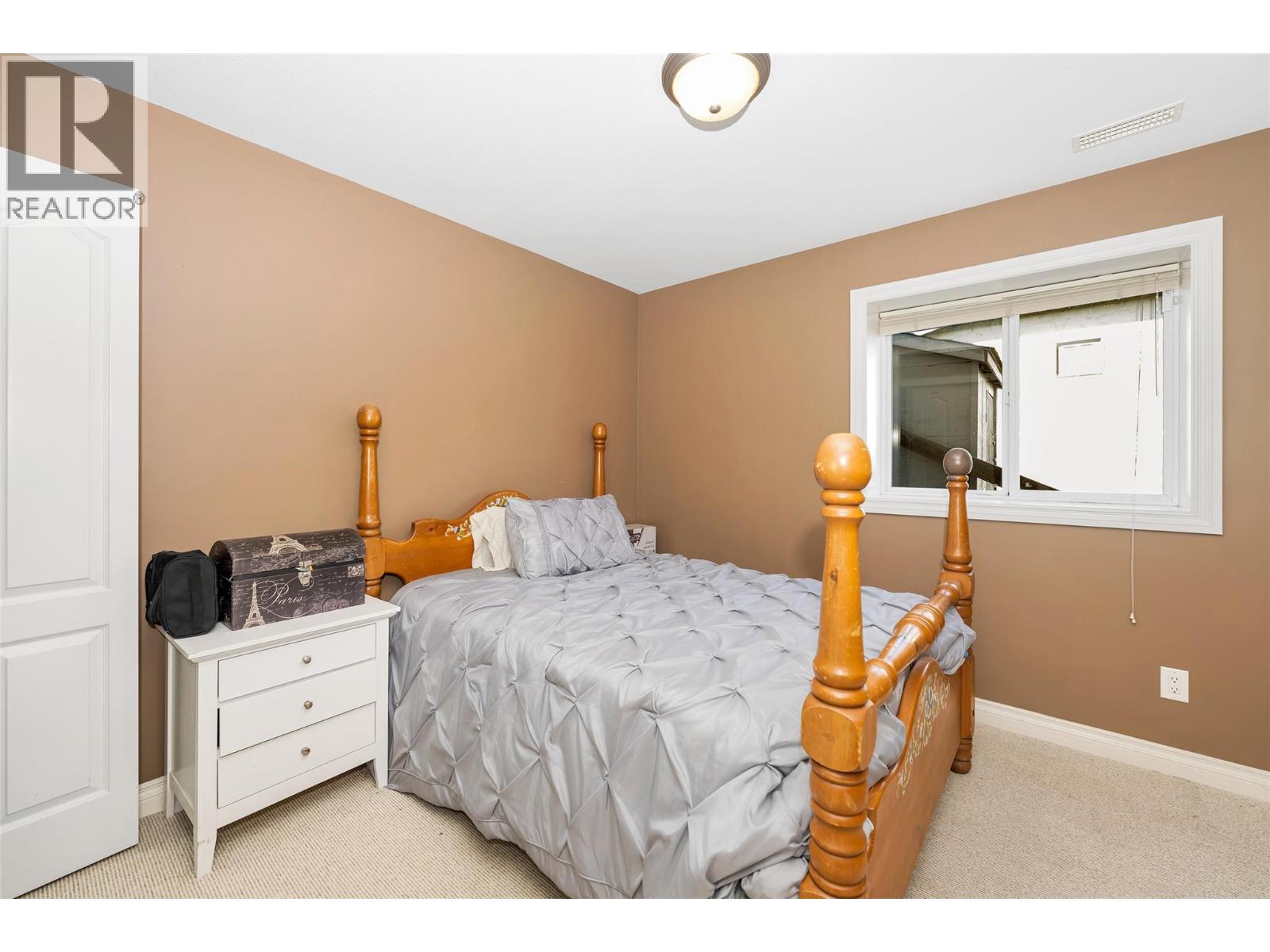 3343 Becker Street - 15