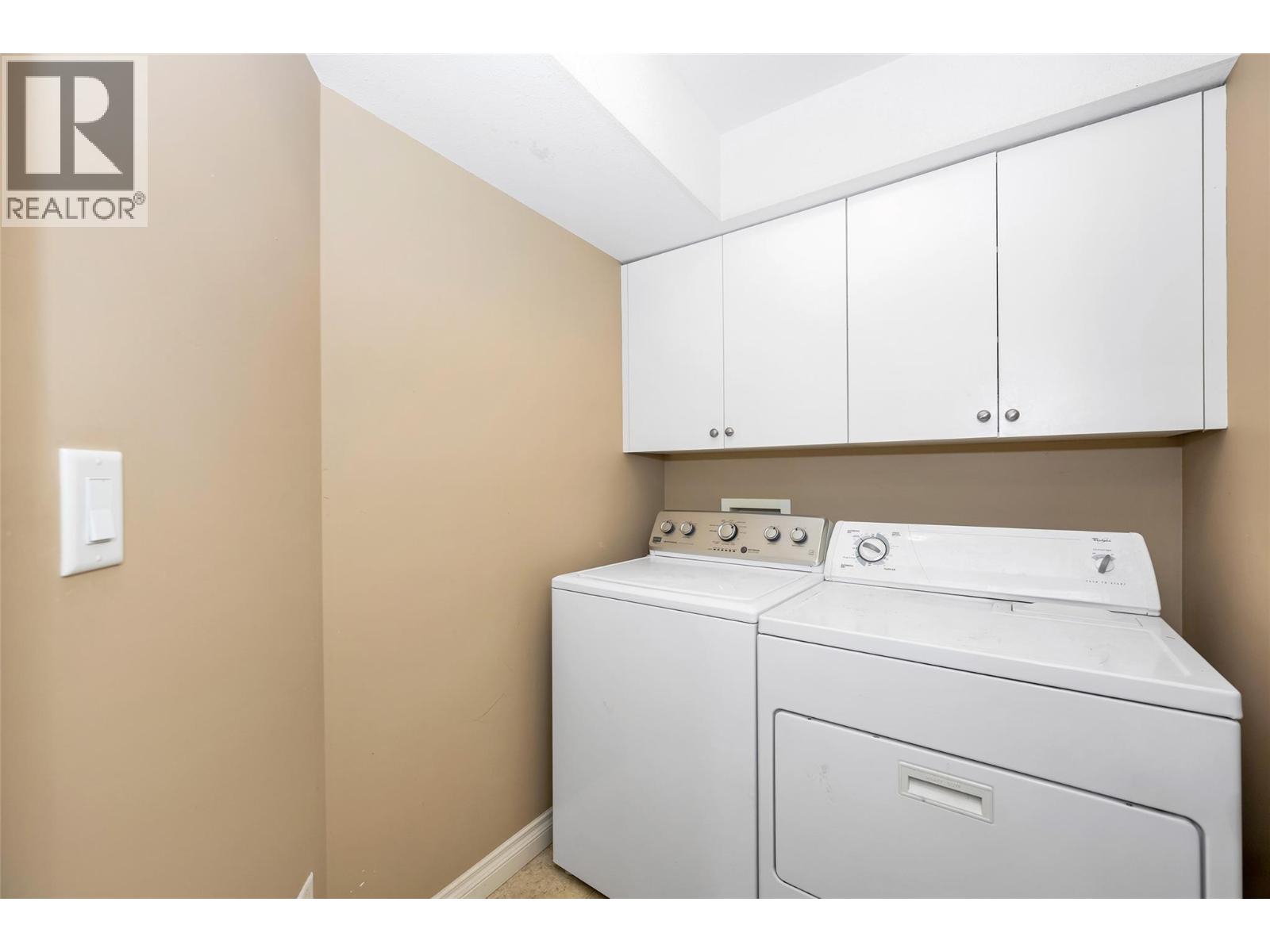 3343 Becker Street - 16