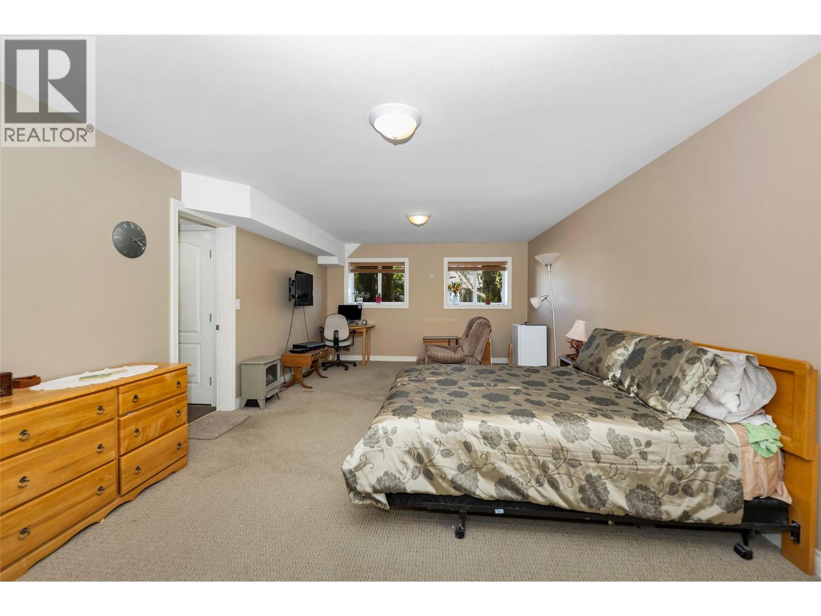 3343 Becker Street - 17