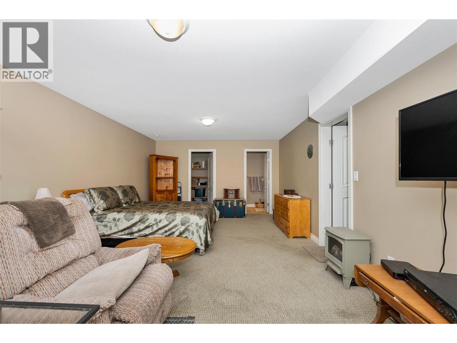 3343 Becker Street - 18