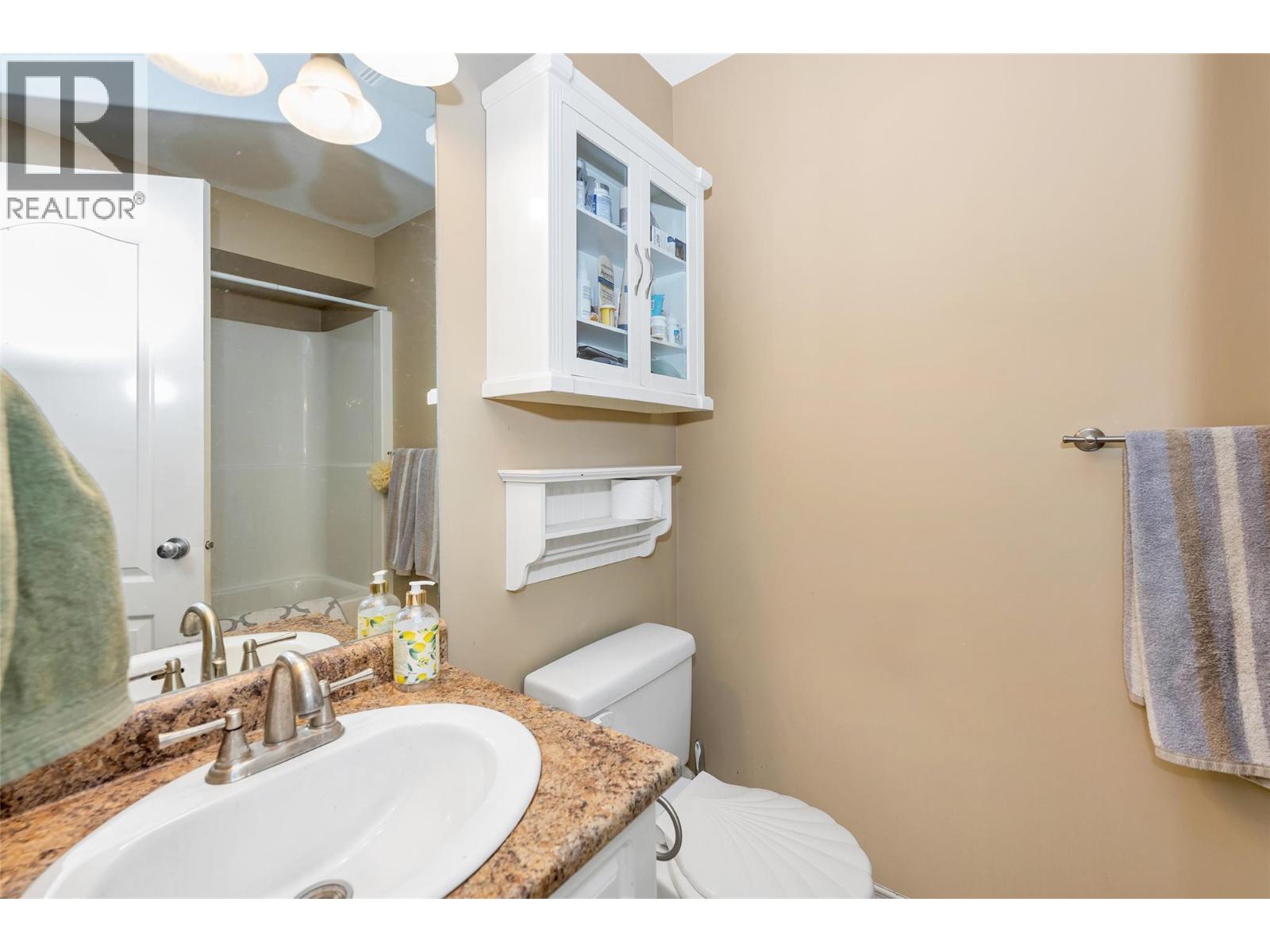 3343 Becker Street - 19