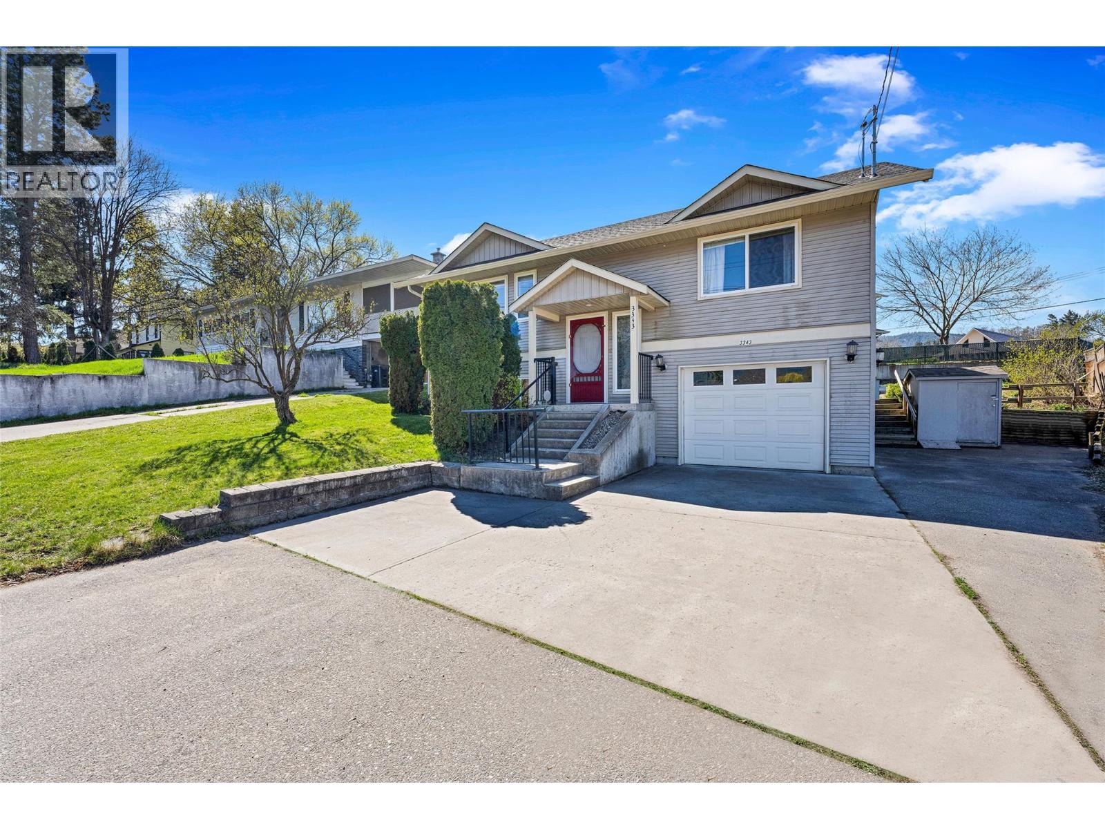 3343 Becker Street - Image 2