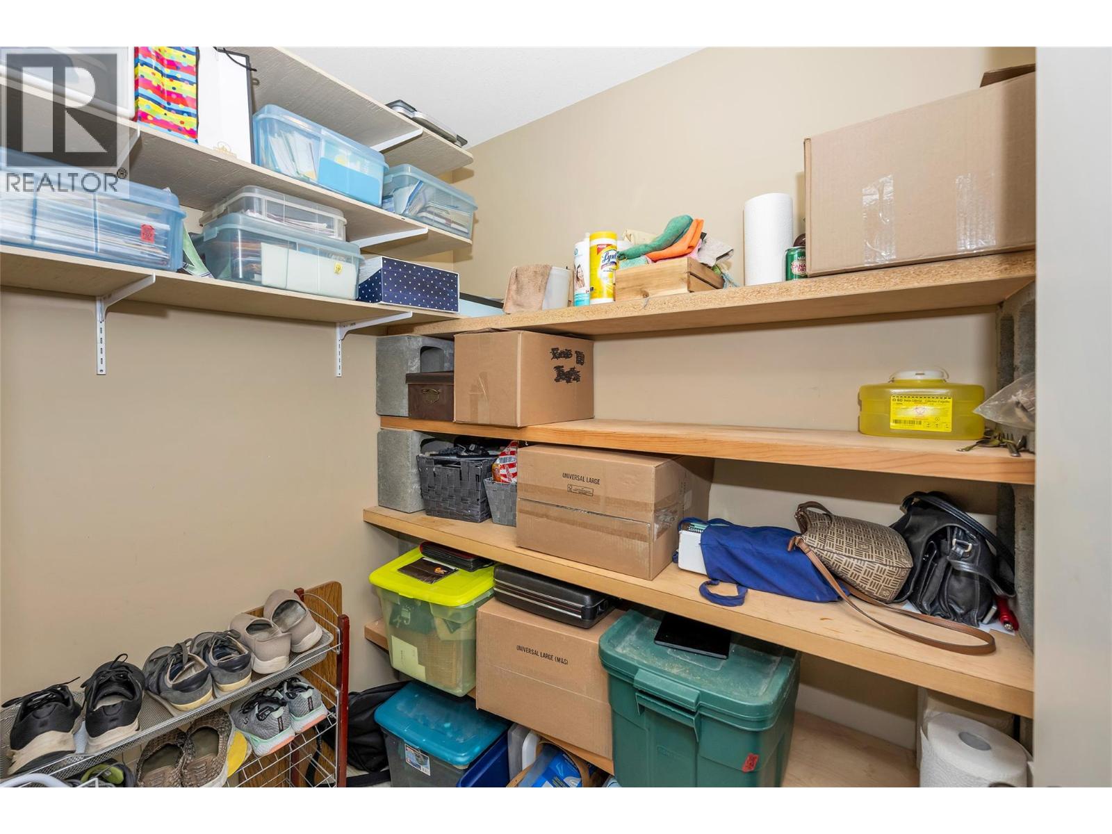 3343 Becker Street - 20